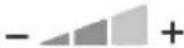 JBL Wave Flex 2 - VOICEWARE - 3