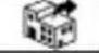 HOMEDICS BPA-P200 - Intended User - 25