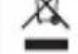 HOMEDICS BPA-P200 - Beoogd gebruiker - 15
