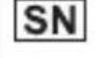 HOMEDICS BPA-P200 - Intended User - 13