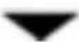 HOMEDICS BPA-P200 - WAARSCHUWING: - 6