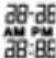 HOMEDICS BPA-P200 - ATTENZIONE: - 3