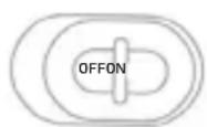 HOMEDICS BPA-P200 - ATRIAL FIBRILLATION (AFIB) - 2