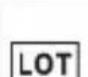 HOMEDICS BPA-P200 - Intended User - 8