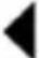 HOMEDICS BPA-P200 - WAARSCHUWING: - 3