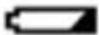 HOMEDICS BPA-P200 - WAARSCHUWING: - 2