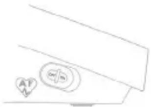 HOMEDICS BPA-P200 - ATRIAL FIBRILLATION (AFIB) - 1