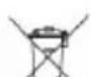 HOMEDICS BPA-P200 - Intended User - 18