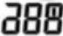 HOMEDICS BPA-P200 - WAARSCHUWING: - 5