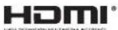 PIONEER PN24-551-24U - HDMI - 1