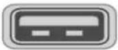 PIONEER PN24-551-24U - Prises - 6
