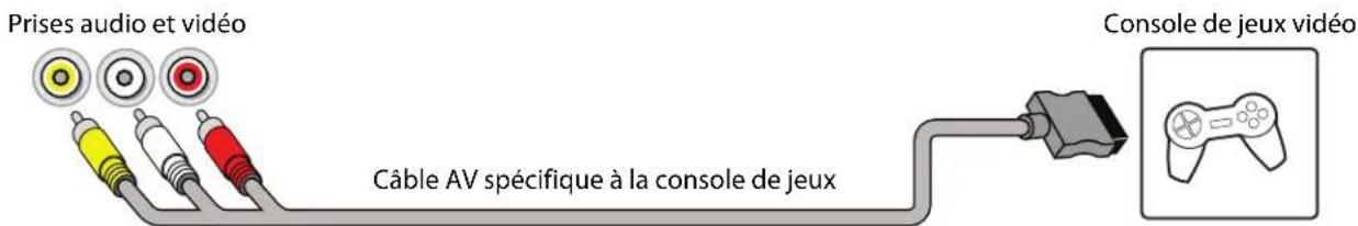 PIONEER PN24-551-24U - AV (bonne) - 1