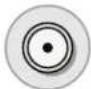 PIONEER PN24-551-24U - Prises - 4