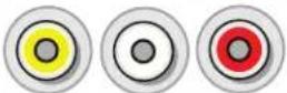 PIONEER PN24-551-24U - Prises - 5