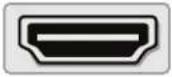 PIONEER PN24-551-24U - Prises - 7