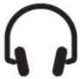 PIONEER PN24-551-24U - Prises - 3