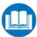 SOLO MT 42.2 - Symbol Bedeutung - 2
