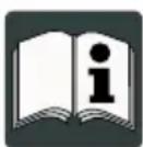 SOLO MT 42.2 - Symbol Betydelse - 2