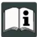 SOLO MT 42.2 - Symbol Betydning - 2