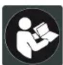 SOLO MT 42.2 - Symbol Bedeutung - 1