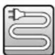 SOLO MT 42.2 - Inhaltsverzeichnis - 34