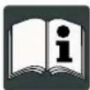 SOLO MT 42.2 - Symbol Meaning - 2