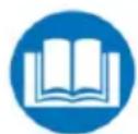 SOLO MT 42.2 - Symbole Signification - 1
