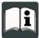 SOLO MT 42.2 - Symbol Bedeutung - 1