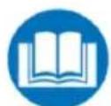 SOLO MT 42.2 - Symbol Betydning - 2