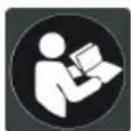 SOLO MT 42.2 - Symbol Meaning - 1