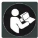 SOLO MT 42.2 - Symbol Znaczenie - 1