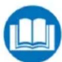 SOLO MT 42.2 - Symbol Meaning - 2