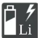 AL-KO CS 3635 - Symbol Meaning - 3