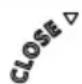 AL-KO CS 3635 - Symbol Innebörd - 4