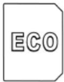 AL-KO CS 3635 - Safety signs - 18