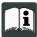 AL-KO CS 3635 - Symbole Signification - 2