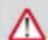AL-KO CS 3635 - ANVÄNDNING - 1