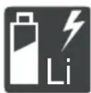 AL-KO CS 3635 - Symbol Betydelse - 3