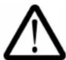 AL-KO CS 3635 - Symbole Signification - 4