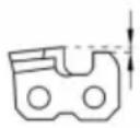AL-KO CS 3635 - ПРЕДУПРЕЖДЕНИЕ! Опасность се- - 4