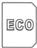 AL-KO CS 3635 - 2