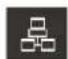INFINITY iM-2515 - Options du menu principal - 10