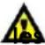 INFINITY iM-2515 - Canal 11 - blanc - 1