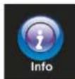 INFINITY iM-2515 - Options du menu principal - 6