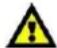 INFINITY iM-2515 - Canal 97 – rouge 25 les canaux DMX 12 et 13 doivent être ouverts - 1
