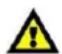 INFINITY iM-2515 - Accessoires en option - 1