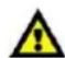 INFINITY iM-2515 - Canal 4 - Inclinaison fine 16 bits - 2