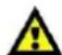 INFINITY iM-2515 - Canal 98 - vert 25 🚫 canaux DMX 12 et 13 doivent être ouverts - 1