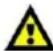 INFINITY iM-2515 - Canal 8 – blanc 2 🚫 canaux DMX 12 et 13 doivent être ouverts - 1