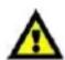 INFINITY iM-2515 - Accessoires en option - 2
